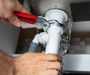 About Septic Pumping Service Fleetwood, NC